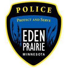 Eden Prairie Police Department