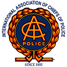 International Association of Chiefs of Police