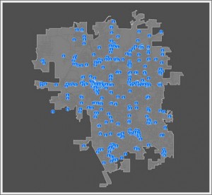 LiquorLicenseMap