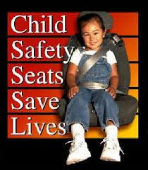 childsafetyseat