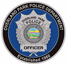 Overland Park Police Department