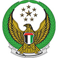 Abu Dhabi Police