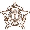 Office of the Fayette County Sheriff (KY)