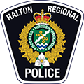 Halton Regional Police Services (ON)