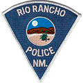 Rio Rancho Police Department (NM)